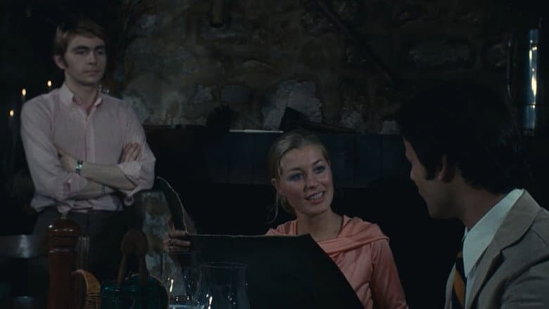 Backdrop from Pervertissima