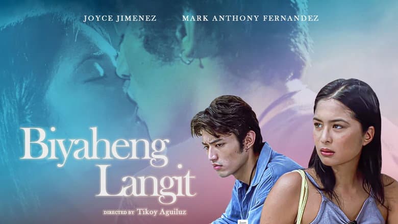 Backdrop from Biyaheng Langit