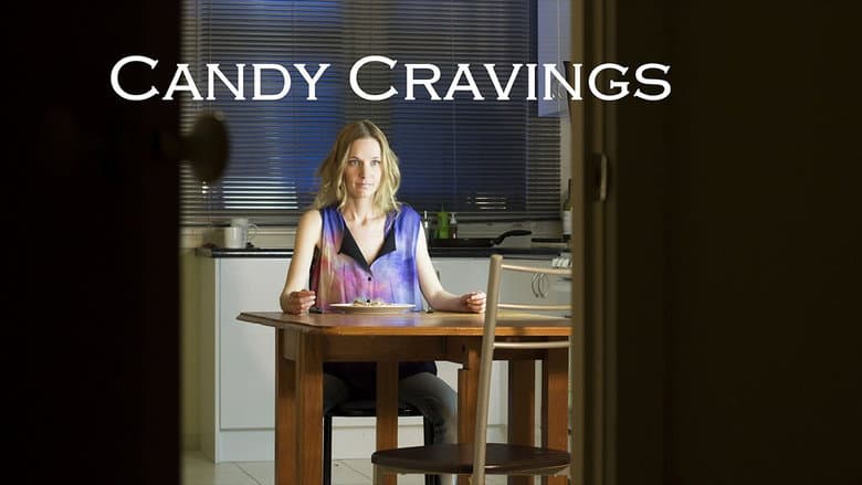 Backdrop from Candy Cravings