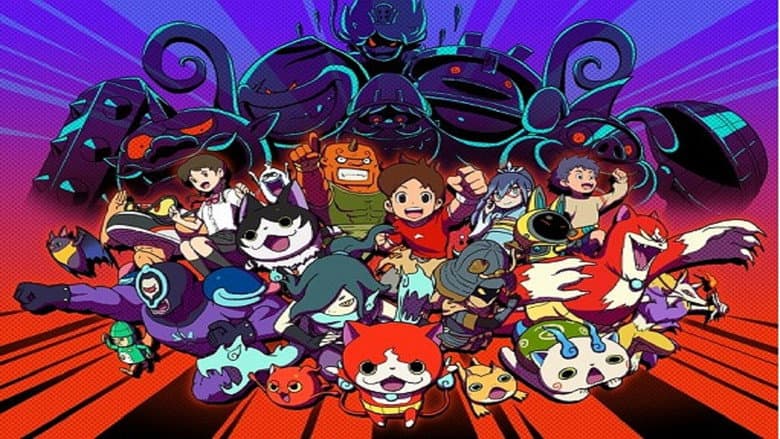 Backdrop from Y School Heroes