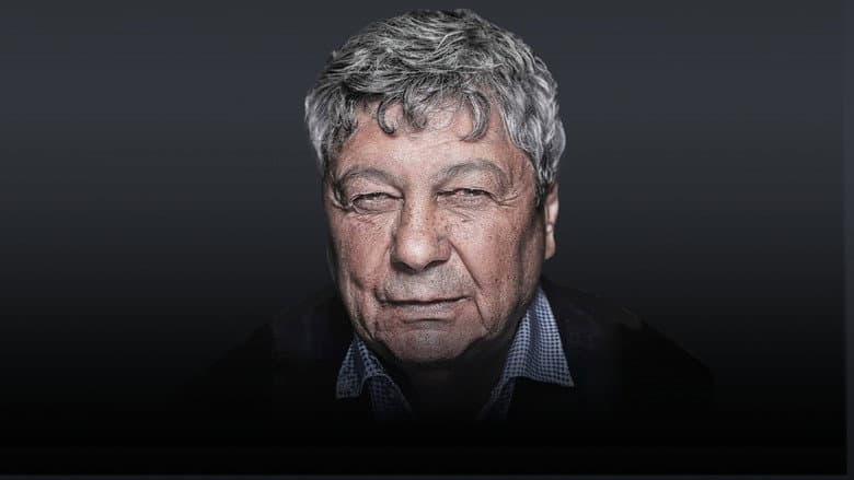 Backdrop from Lucescu Phenomenon