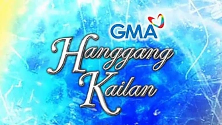 Backdrop from Hanggang Kailan