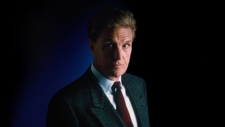 Backdrop from Unsolved Mysteries