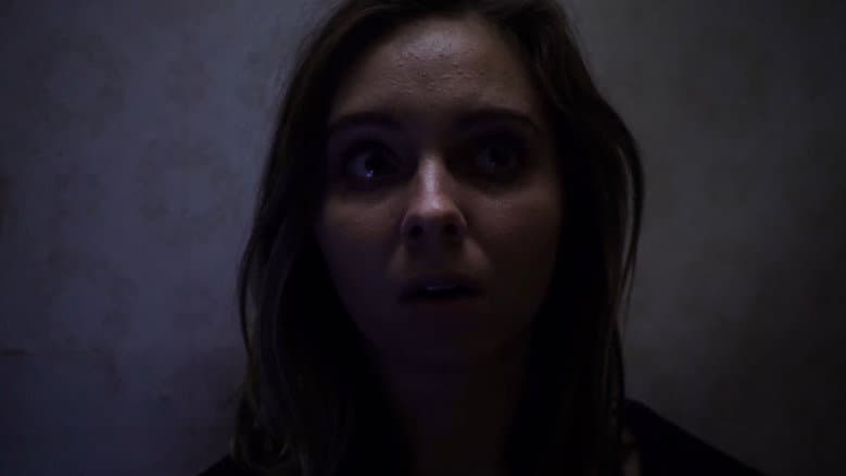 Backdrop from At the End of Eight