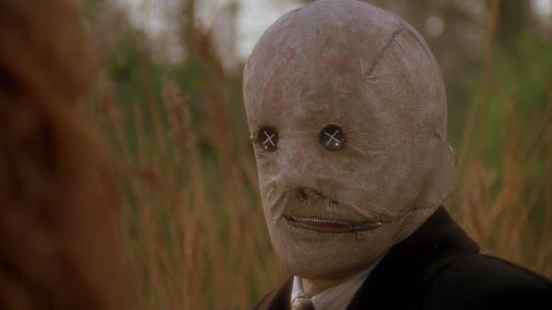Backdrop from Tribes of the Moon: The Making of Nightbreed