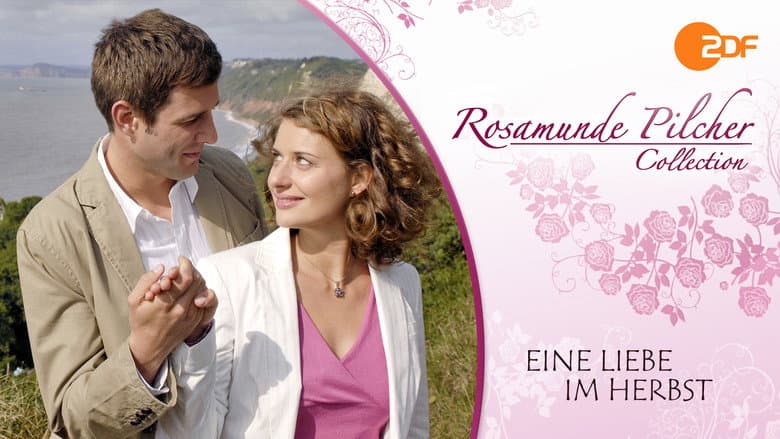 Backdrop from Rosamunde Pilcher: Eine Liebe im Herbst