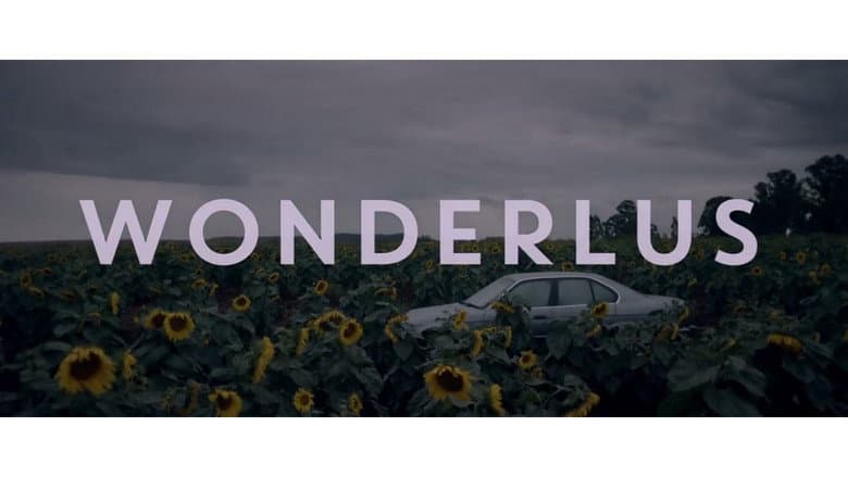 Backdrop from Wonderlus