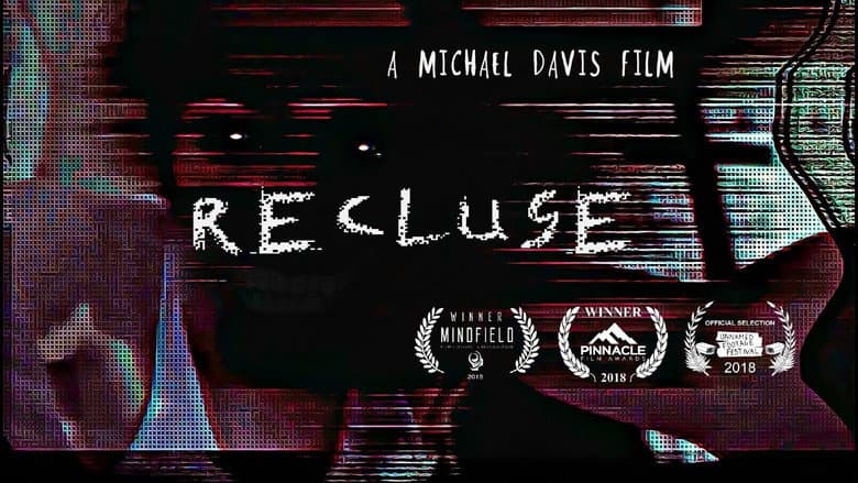 Backdrop from Recluse