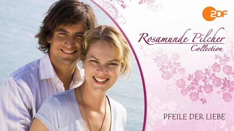Backdrop from Rosamunde Pilcher: Pfeile der Liebe
