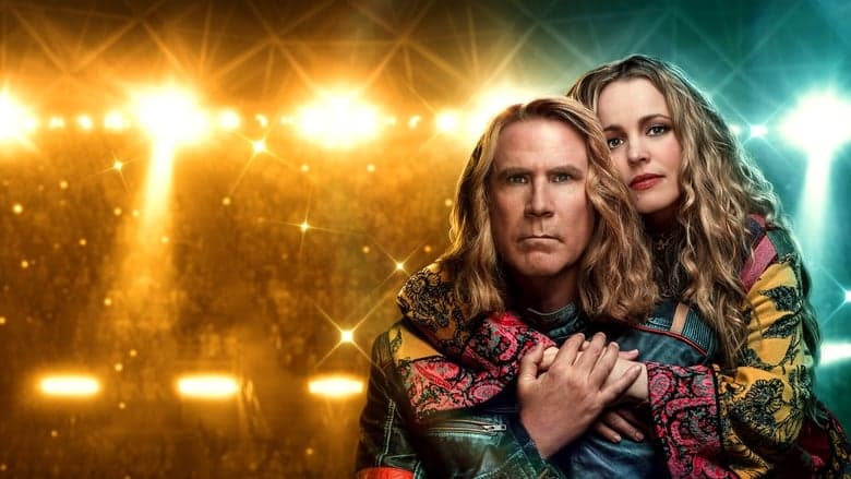 Backdrop from Eurovision Song Contest: The Story of Fire Saga