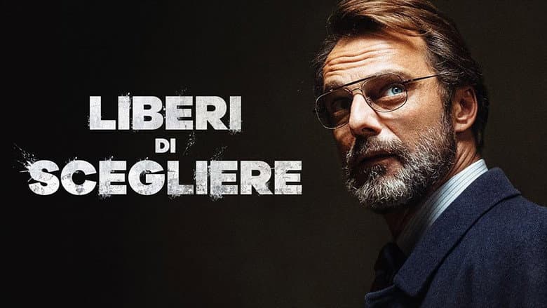Backdrop from Sons of 'Ndrangheta