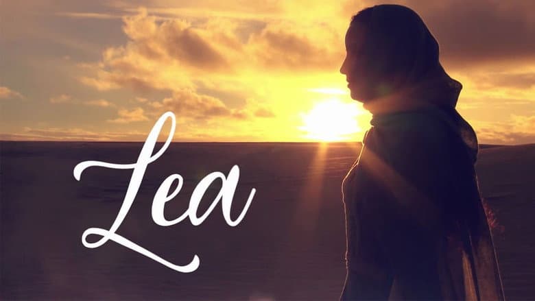 Backdrop from Lia: O Filme