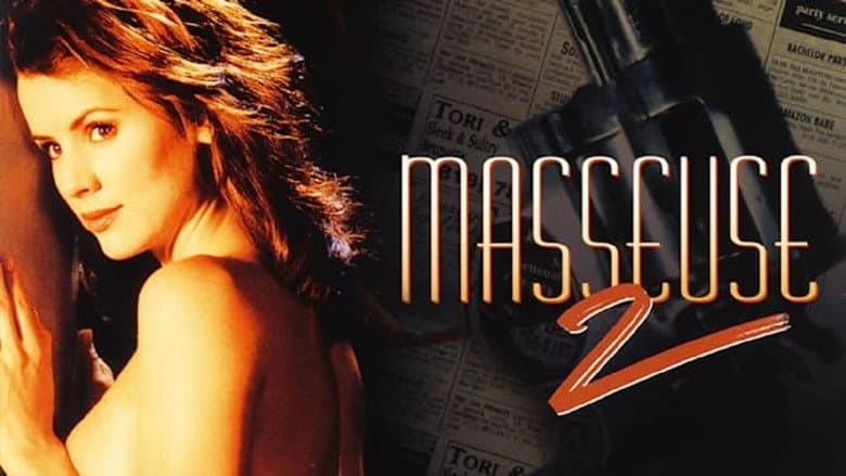 Backdrop from Masseuse 2