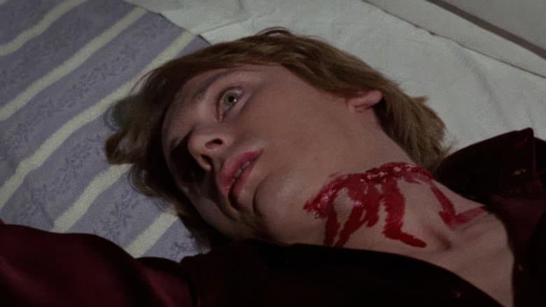 Backdrop from Sex of the Witch