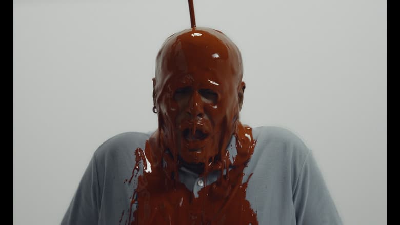 Backdrop from Dreams Don't Die