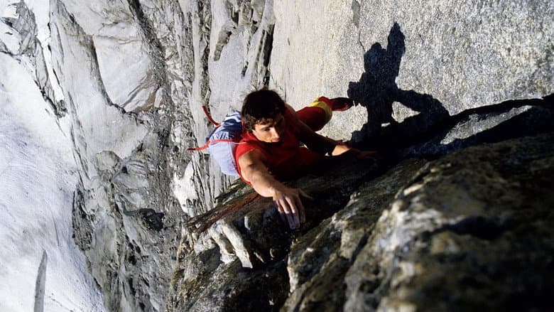 Backdrop from Les Amants des Drus