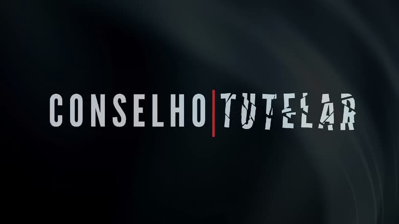 Backdrop from Conselho Tutelar