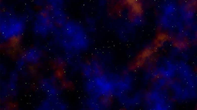 Backdrop from Skincreepers