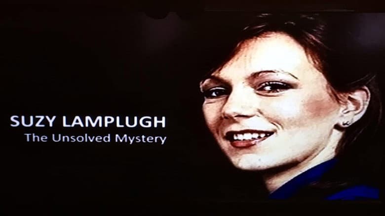 Backdrop from Suzy Lamplugh: The Unsolved Mystery