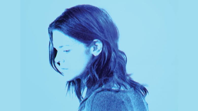 Backdrop from Blue
