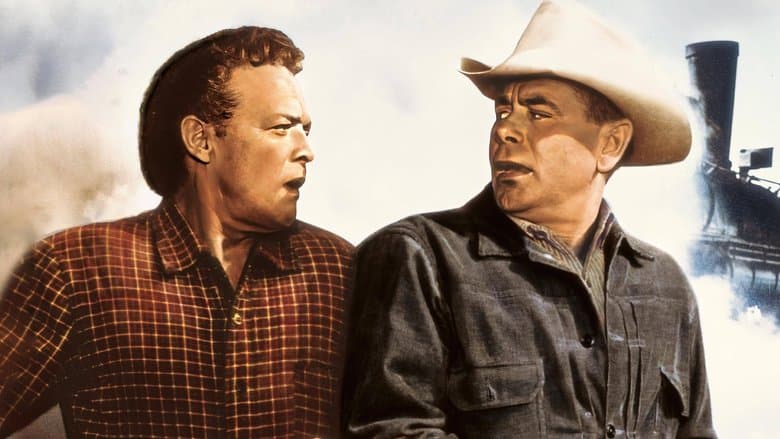 Backdrop from 3:10 to Yuma