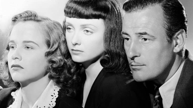 Backdrop from The Seventh Victim