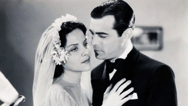 Backdrop from Return to the Nest