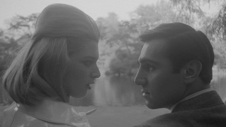Backdrop from The Sex Perils of Paulette
