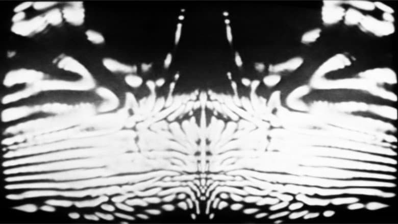 Backdrop from Doctor Who: The Smugglers