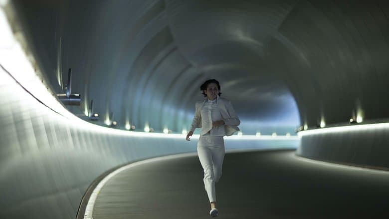Backdrop from Equals