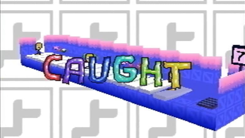 Backdrop from Petscop
