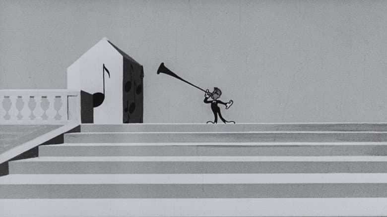 Backdrop from The Note Seller