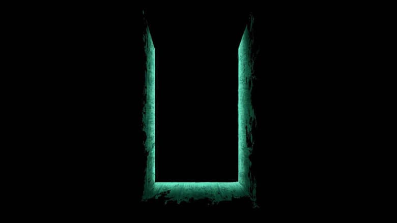 Backdrop from The Dark Hour