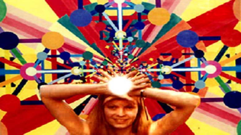 Backdrop from Geometrics of the Kabbalah