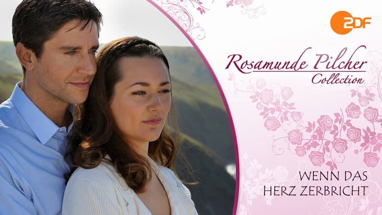 Backdrop from Rosamunde Pilcher: Wenn das Herz zerbricht