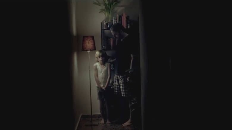 Backdrop from 9 Steps