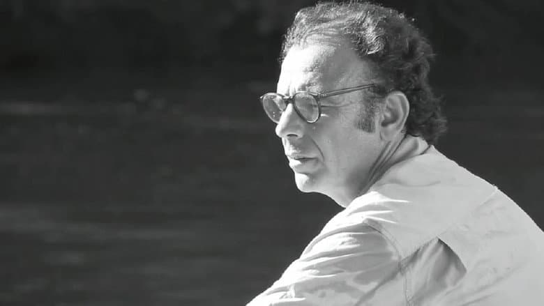 Backdrop from Rodolfo Walsh: La revelación de lo escondido
