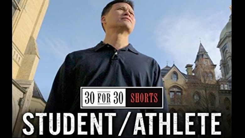 Backdrop from Student/Athlete