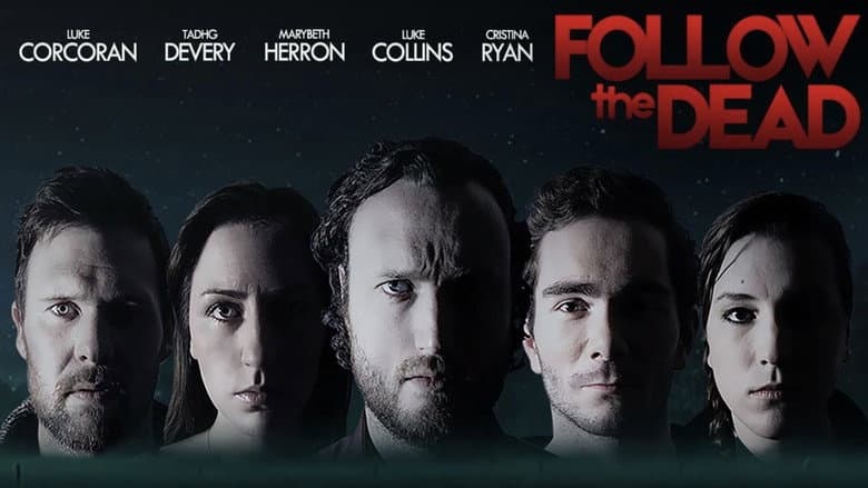 Backdrop from Follow the Dead