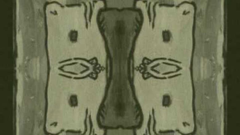 Backdrop from Émile en ce miroir