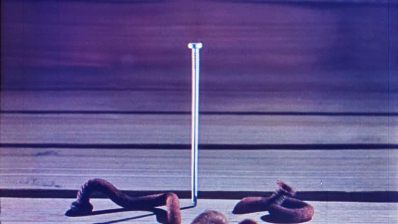 Backdrop from Nail 2