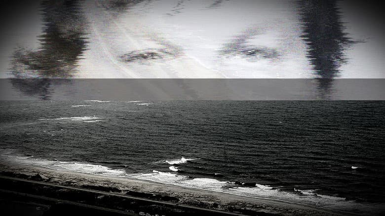 Backdrop from TMZ Investigates: Gilgo Beach Serial Murders: Missed Warning Signs
