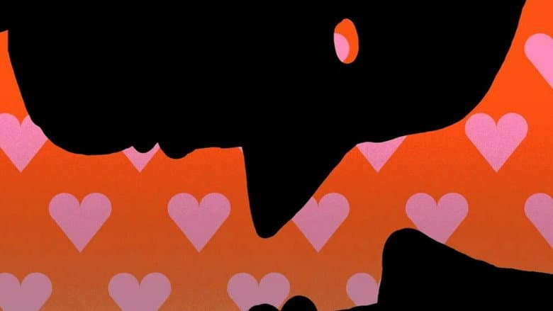 Backdrop from Goodbye Mr. Christie