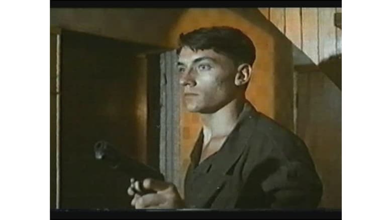 Backdrop from Afghan 2