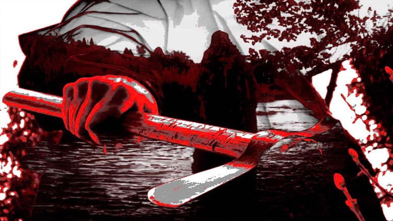 Backdrop from A Dollar Short For The Ferryman's Fee
