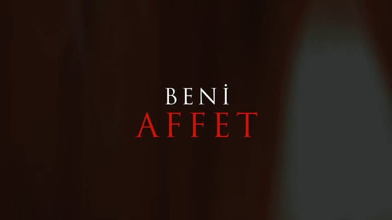 Backdrop from Beni Affet
