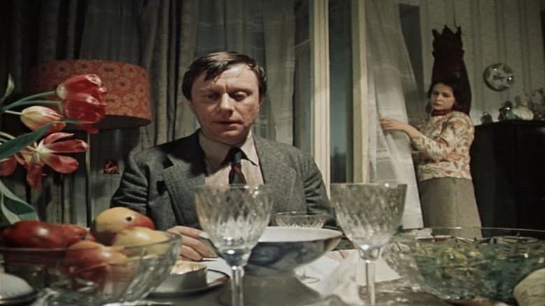 Backdrop from Faratyev's Fantasies
