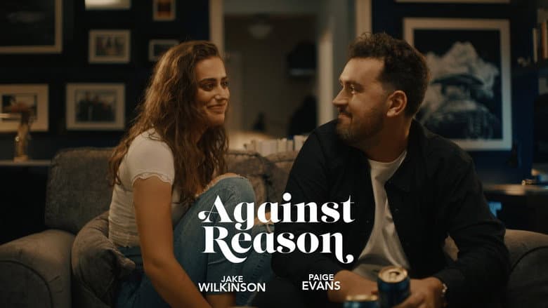 Backdrop from Against Reason