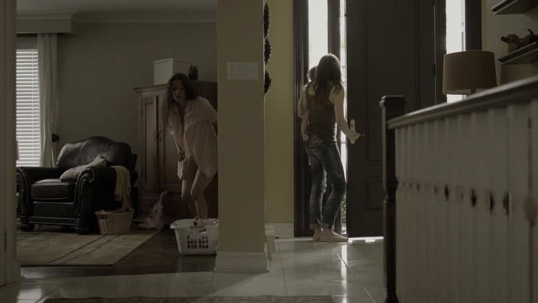 Backdrop from Kidnap Capital