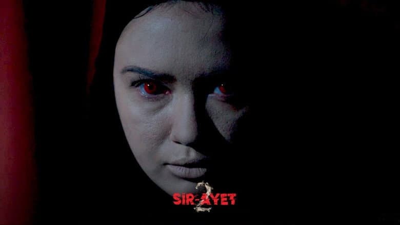 Backdrop from Sir-Ayet 2